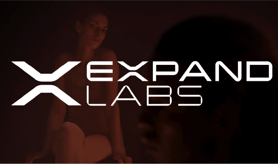 EXLAB