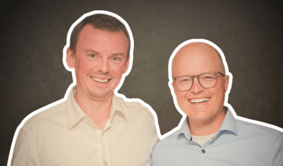 METYCLE raises €14 million to expand platform for global metal recycling
