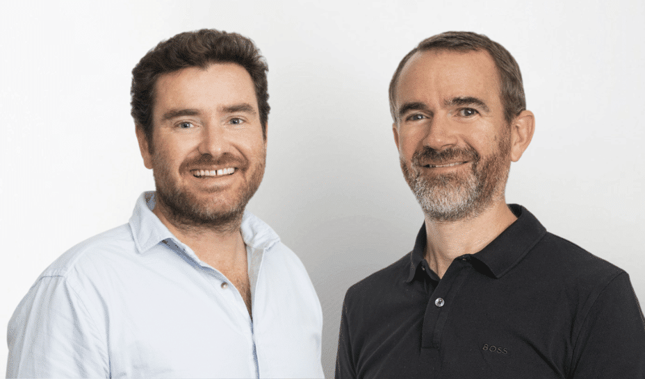 Sparta secures €40 million for AI-powered commodity trading