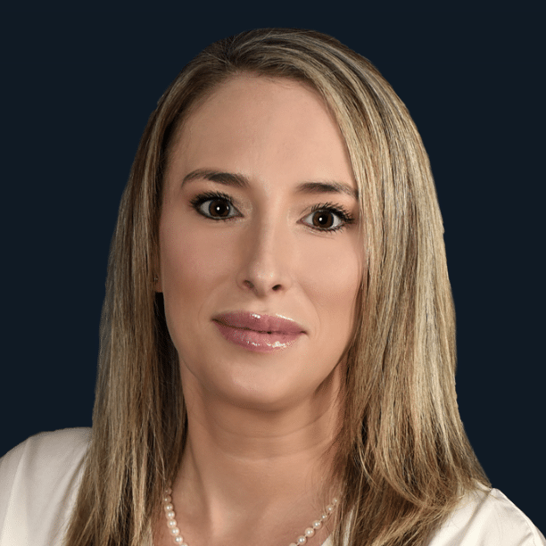 Natasha-Levin