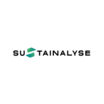 Sustainalyse