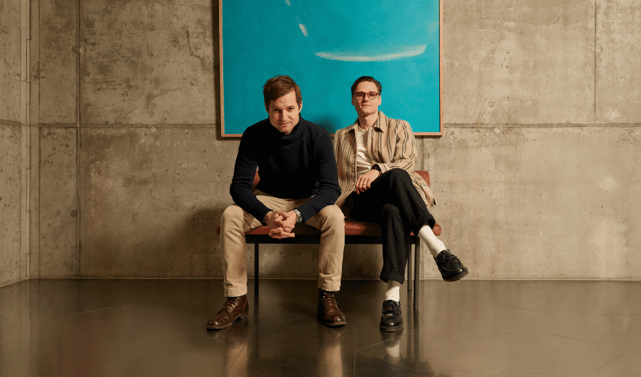 Taktile raises €51.5 million to help risk experts in financial services adopt AI for decision-making