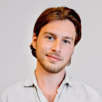 Thomas-Bigagli ​