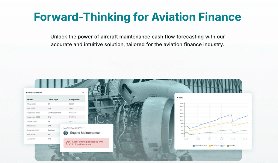 flyward