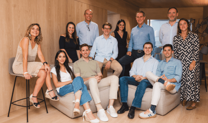 Adara-Ventures