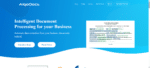 AlgoDocs