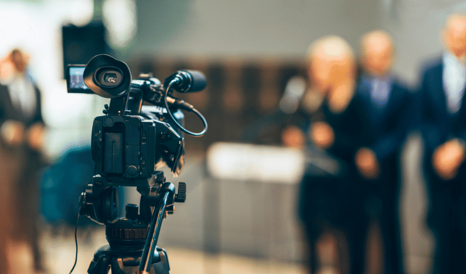How to get media coverage when you have nothing to announce – Part 2