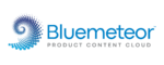 Bluemeteor