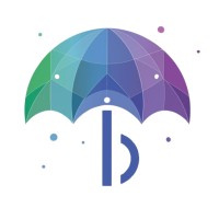 Idcanopy