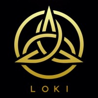 Loki