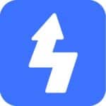 BoostFluence