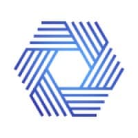 Pryvx