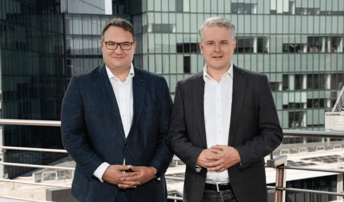 Quantum-Industries-GmbH