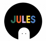 Jules stories