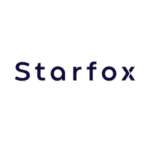 Starfox Analytics