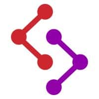Alixlabs