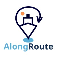 Lungeroute_logo