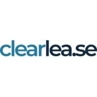 Clearlea