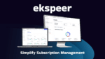 subscription and license management