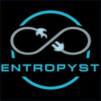 entropyst_logo