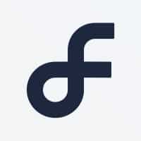 getdeepfile_logo