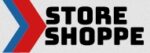 Storeshoppe