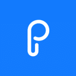 Podmind – AI Podcast Generator