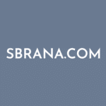 Alessio Sbrana