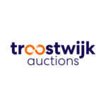 Troostwijk Auctions