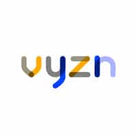 Vyzn_logo