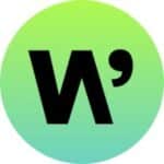 Writitude