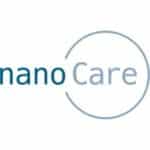Nano-Care Deutschland AG