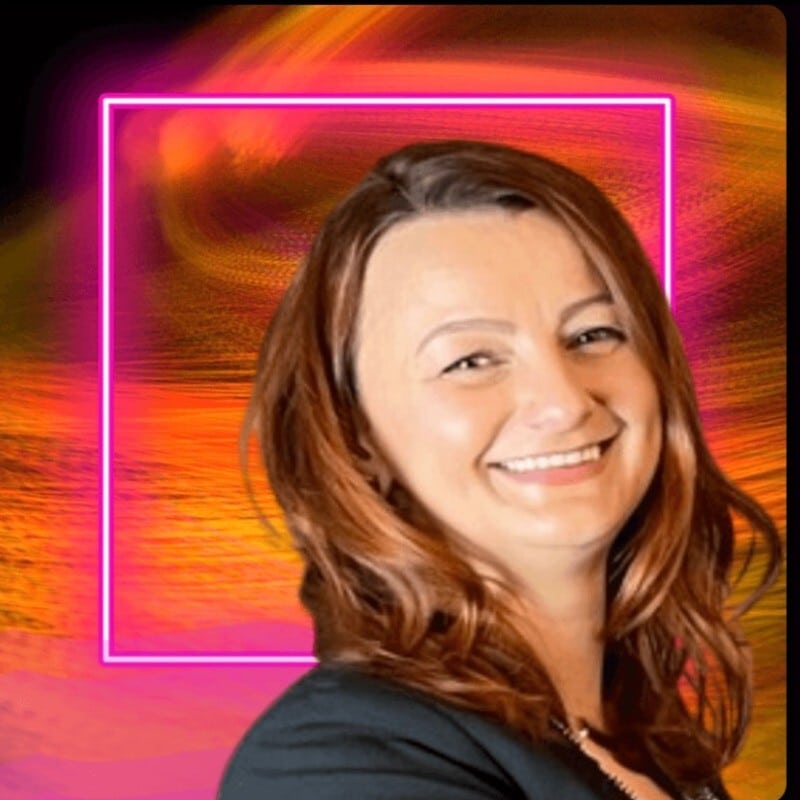 Anca2