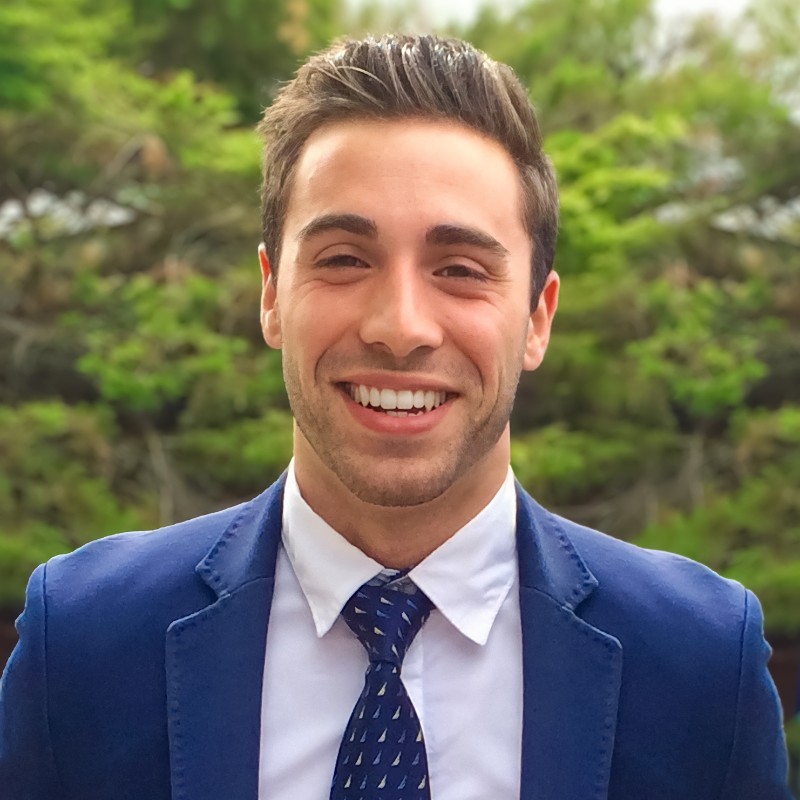 Anthony-Bellafiore