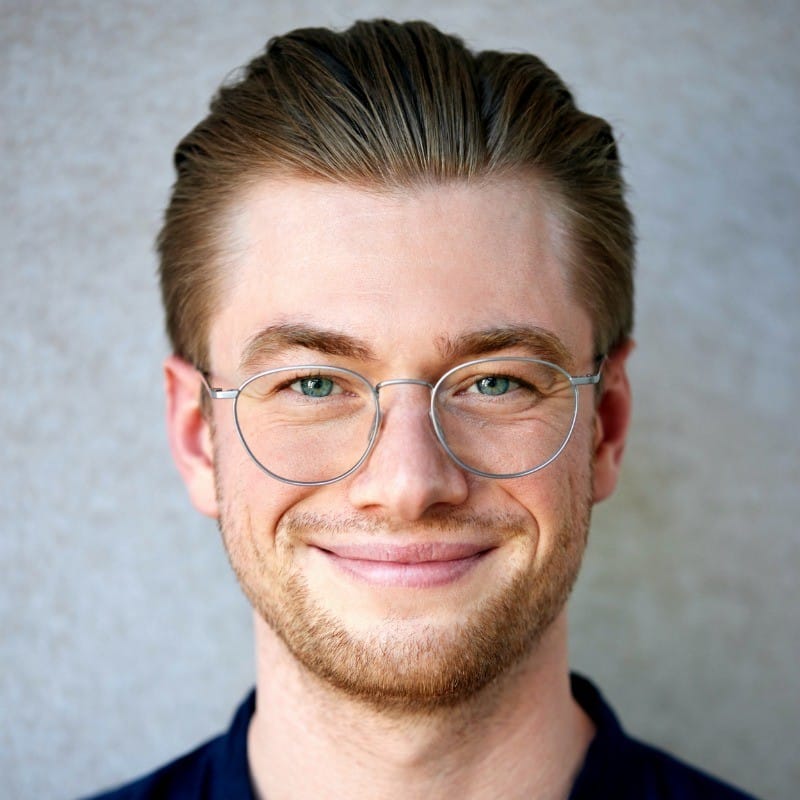 Jaren-Schippert