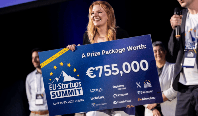 PC-Winner
