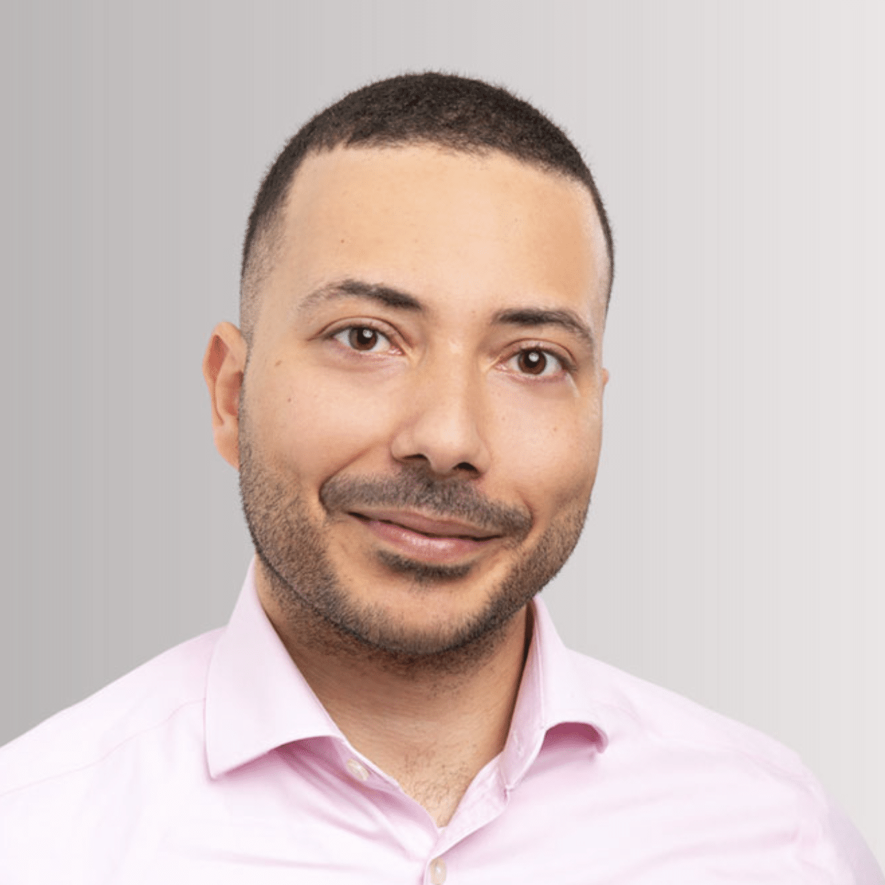 Mohamed