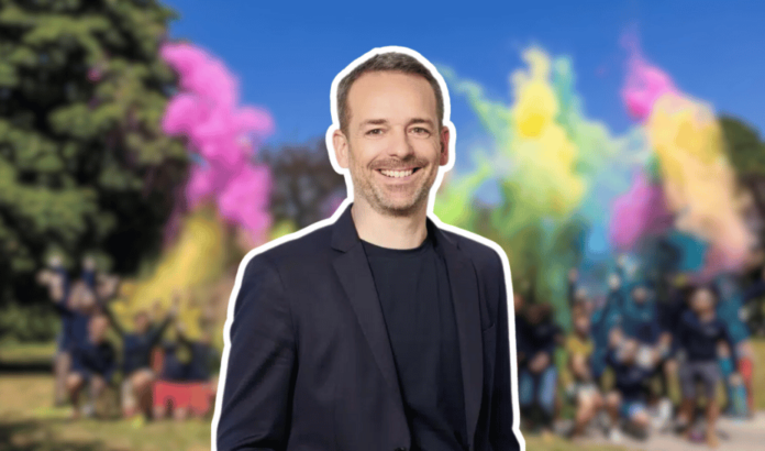 Sekoia.io