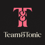 Team&Tonic