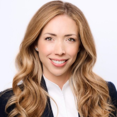 noemi-szabo