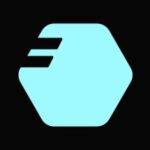 FLOWBIO