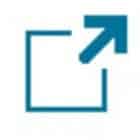 Transfigure Technologies