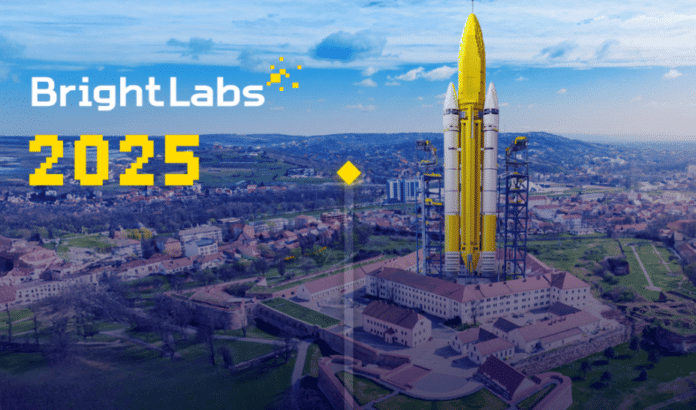 Brightlabs