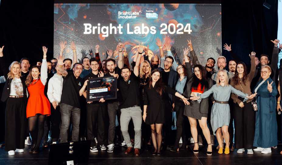 Brightlabs-24