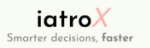 iatroX