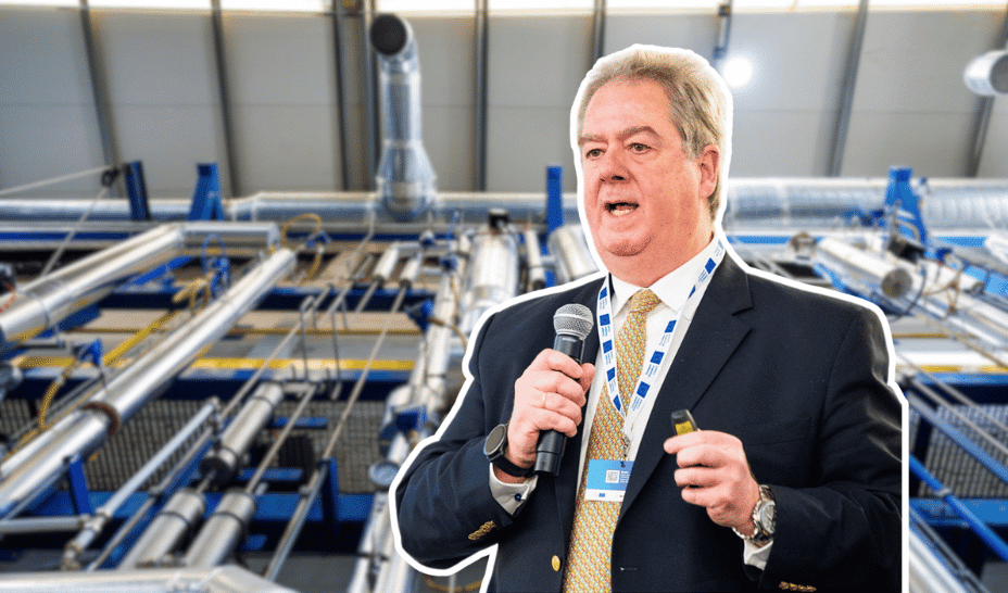 Spanish startup Catalyxx secures €3 million to boost its sustainable chemicals R&D centre