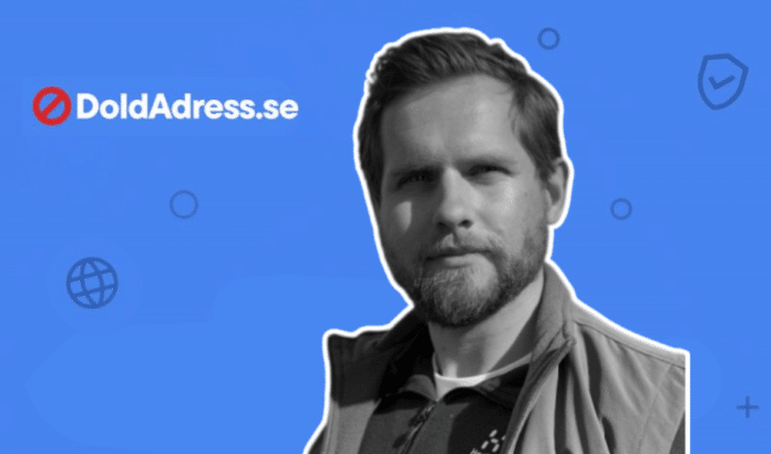 Dold-Adress