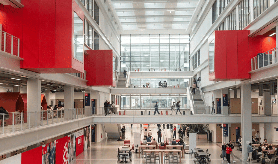 EMlyon