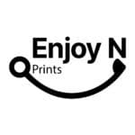 Enjoy N Prints