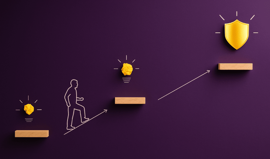 Fuel your innovation: New IP grant opportunities for EU-Startups readers